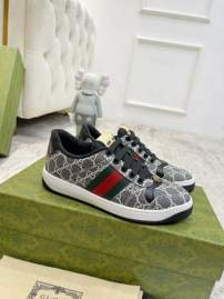 Picture of Gucci Shoes _SKUGuccisz35-44hnh03039688